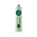 Шампунь контроль випадіння волосся /Bbcos Green Care Essence Hair Fall Control Shampoo/